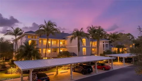 1882 Tarpon Bay Drive S Naples FL 34119