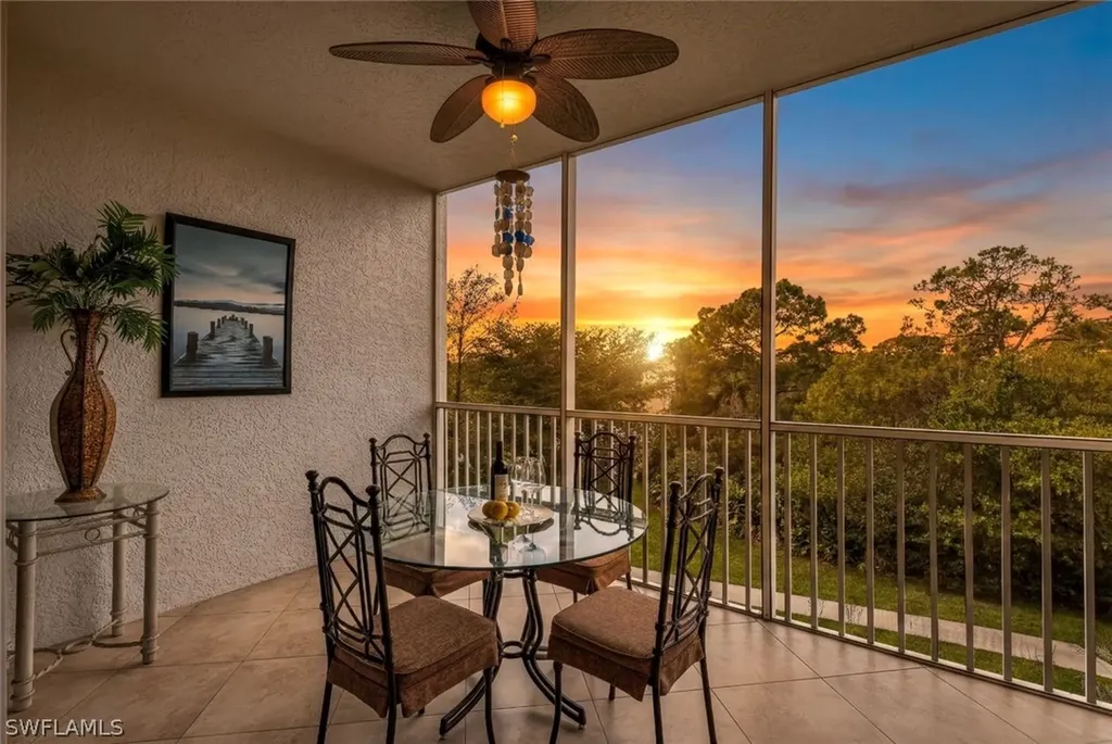 28750 Trails Edge Boulevard Bonita Springs FL 34134