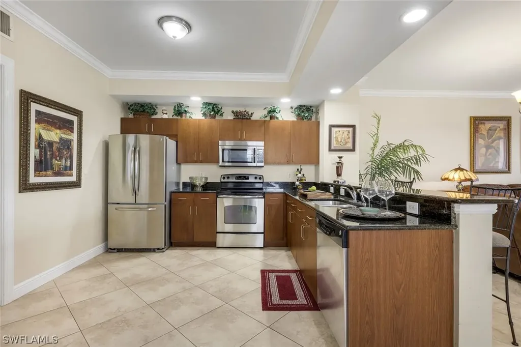 28750 Trails Edge Boulevard Bonita Springs FL 34134