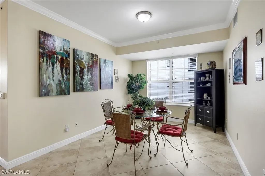 28750 Trails Edge Boulevard Bonita Springs FL 34134