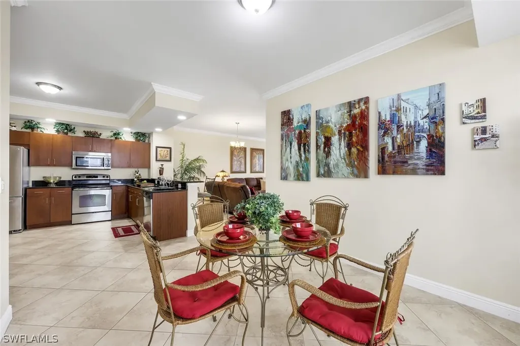 28750 Trails Edge Boulevard Bonita Springs FL 34134