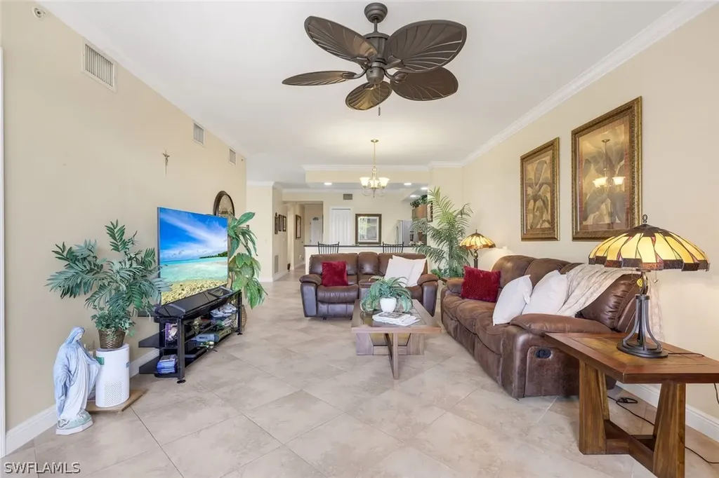 28750 Trails Edge Boulevard Bonita Springs FL 34134