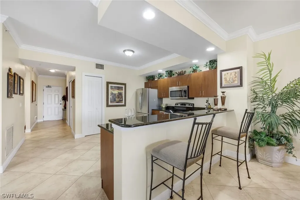 28750 Trails Edge Boulevard Bonita Springs FL 34134