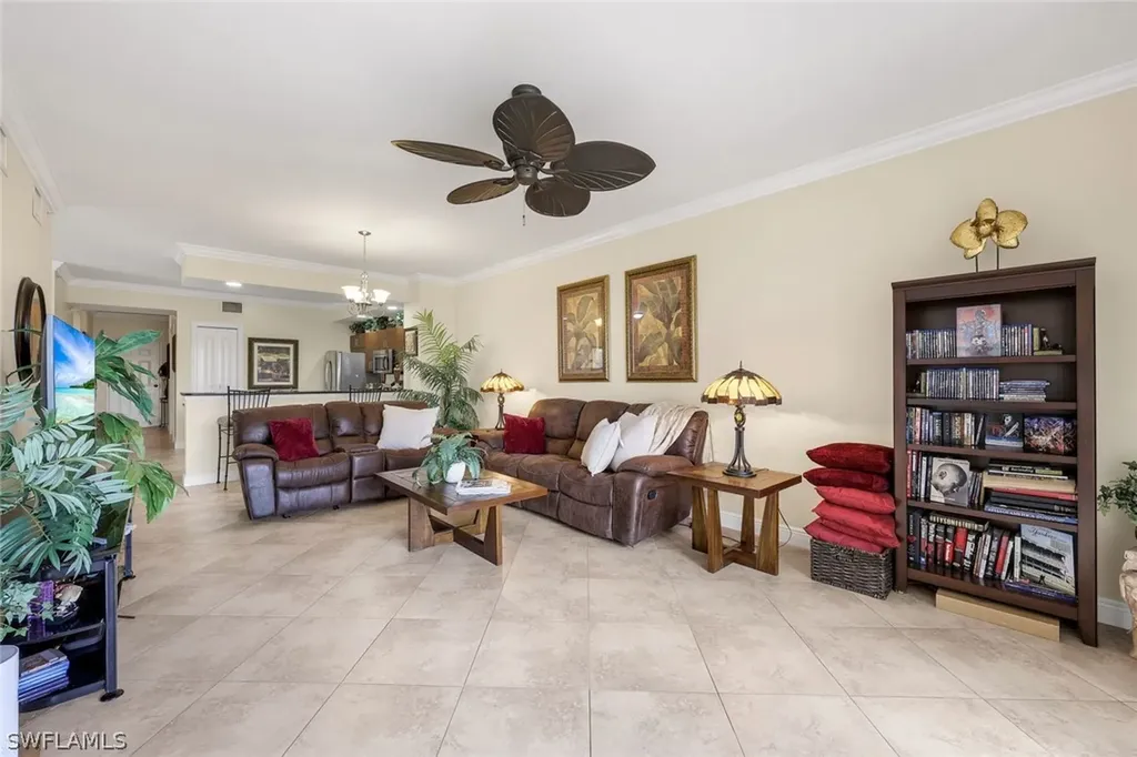 28750 Trails Edge Boulevard Bonita Springs FL 34134