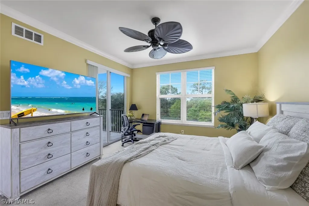 28750 Trails Edge Boulevard Bonita Springs FL 34134