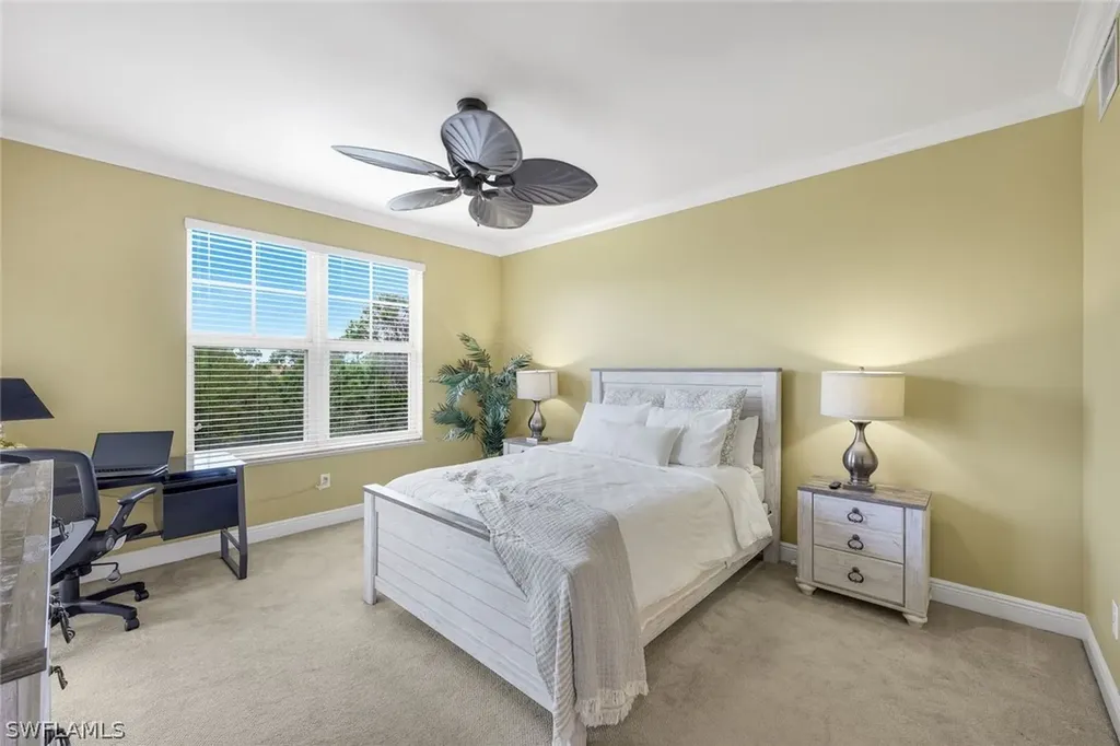28750 Trails Edge Boulevard Bonita Springs FL 34134