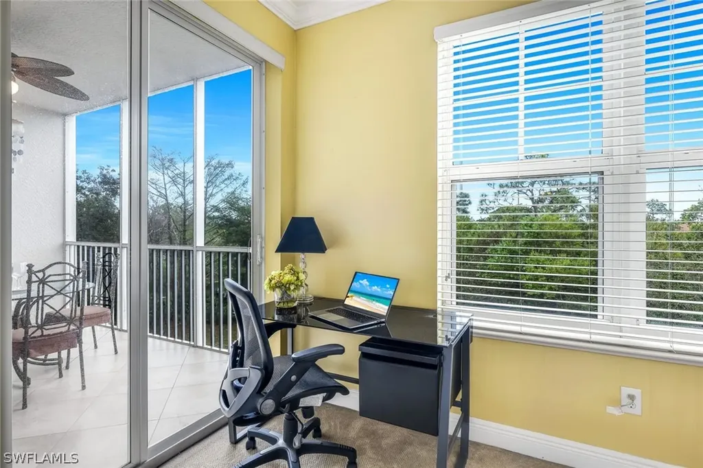 28750 Trails Edge Boulevard Bonita Springs FL 34134