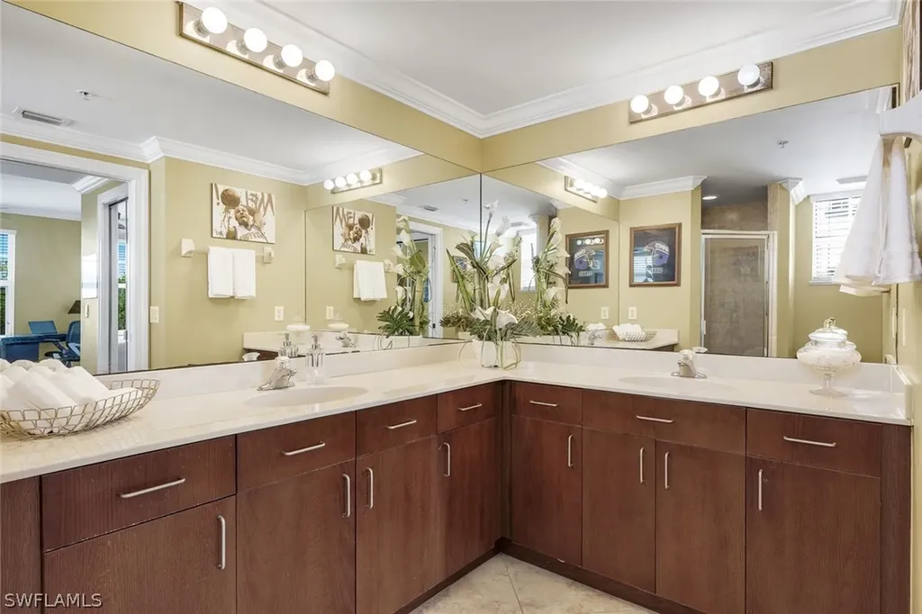 28750 Trails Edge Boulevard Bonita Springs FL 34134