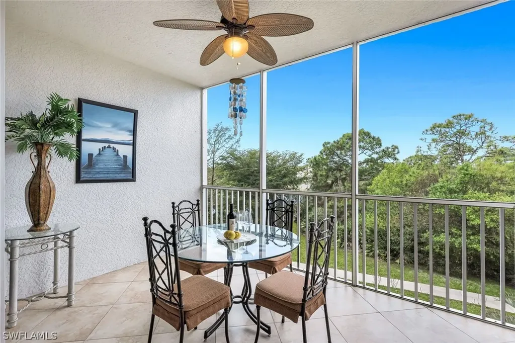 28750 Trails Edge Boulevard Bonita Springs FL 34134
