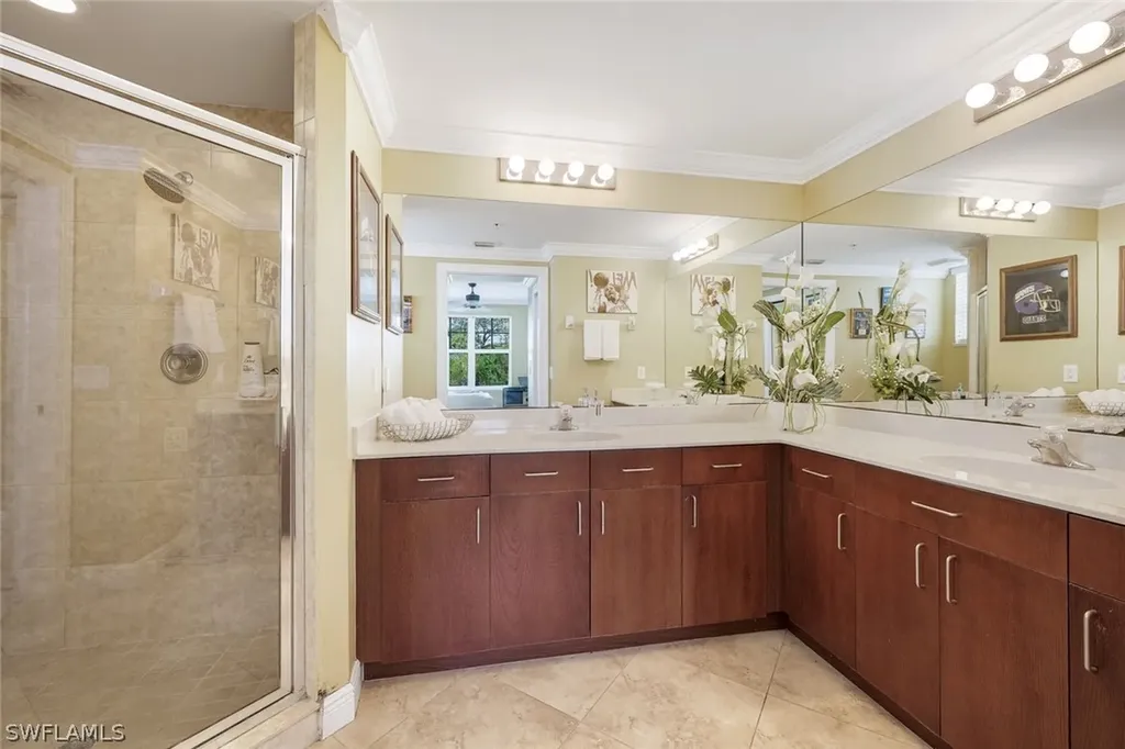 28750 Trails Edge Boulevard Bonita Springs FL 34134