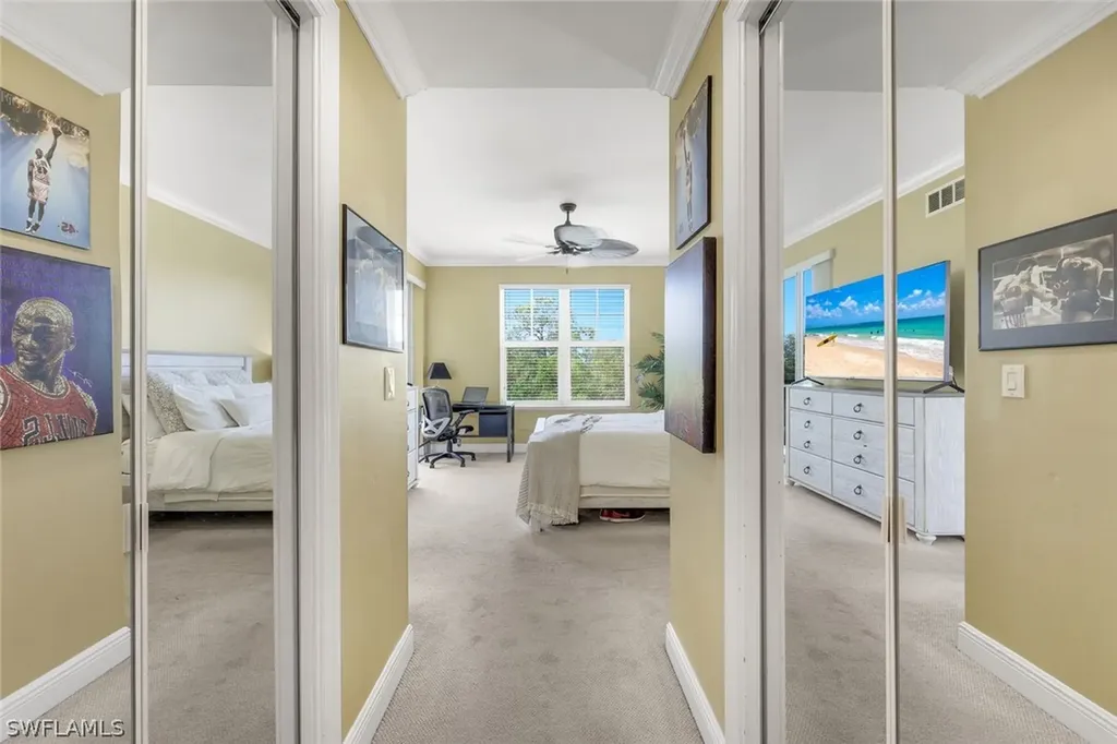 28750 Trails Edge Boulevard Bonita Springs FL 34134