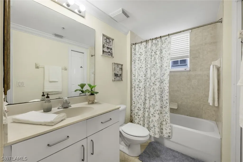 28750 Trails Edge Boulevard Bonita Springs FL 34134