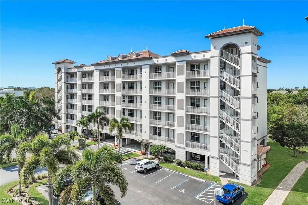 28750 Trails Edge Boulevard Bonita Springs FL 34134