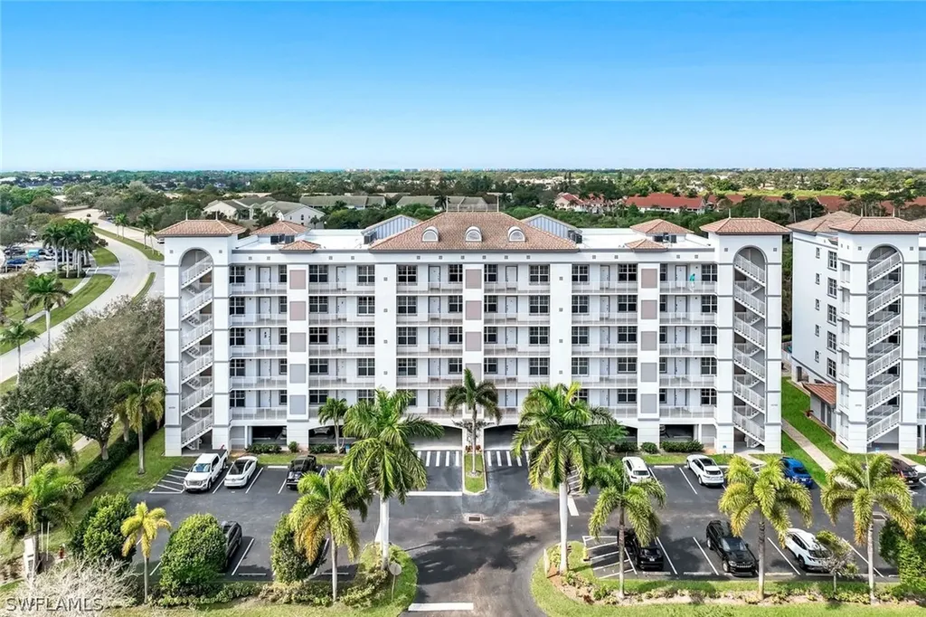 28750 Trails Edge Boulevard Bonita Springs FL 34134