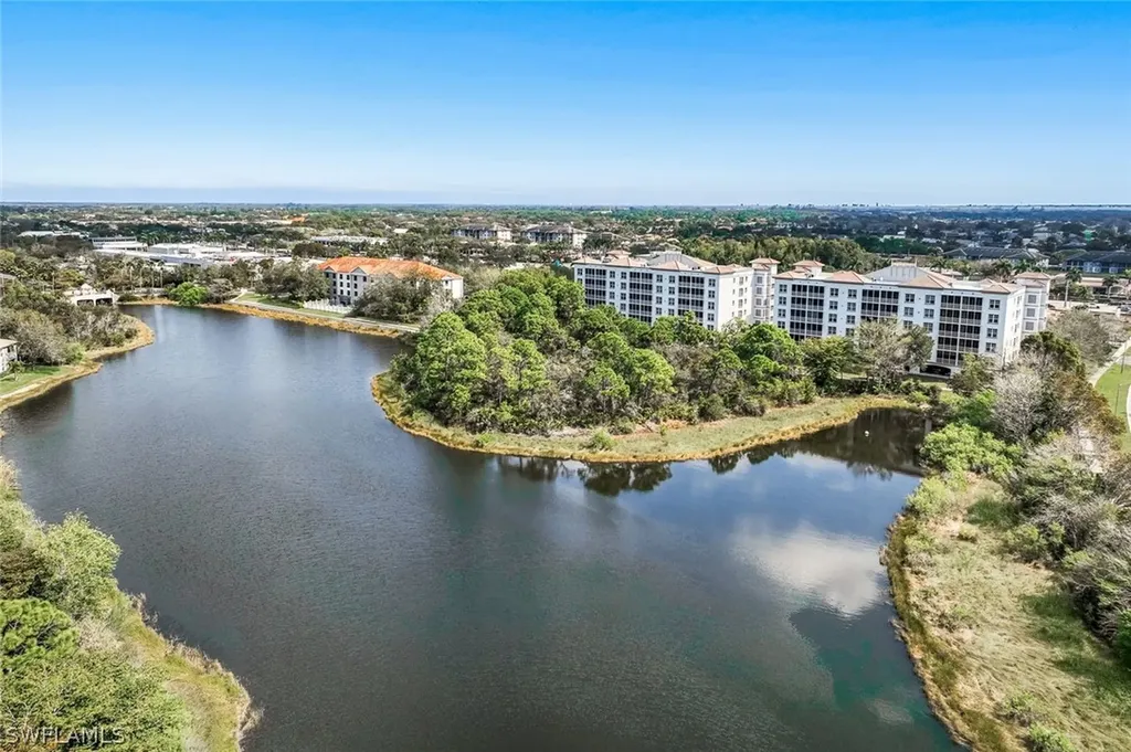 28750 Trails Edge Boulevard Bonita Springs FL 34134