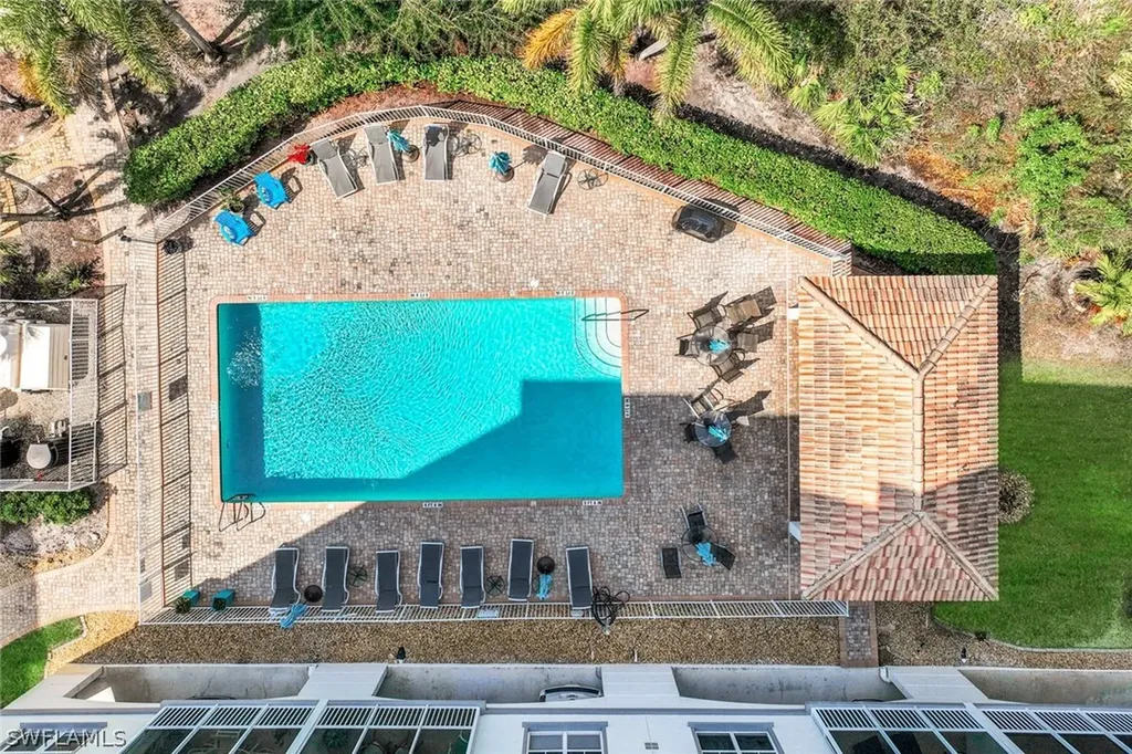 28750 Trails Edge Boulevard Bonita Springs FL 34134