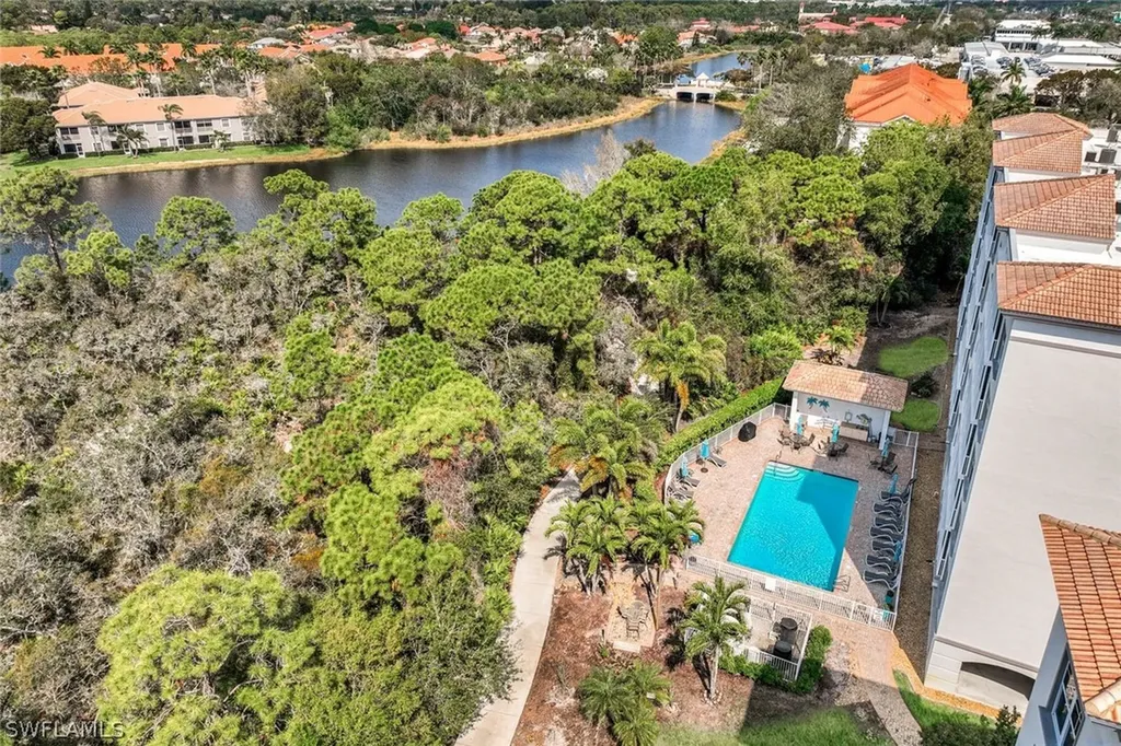28750 Trails Edge Boulevard Bonita Springs FL 34134