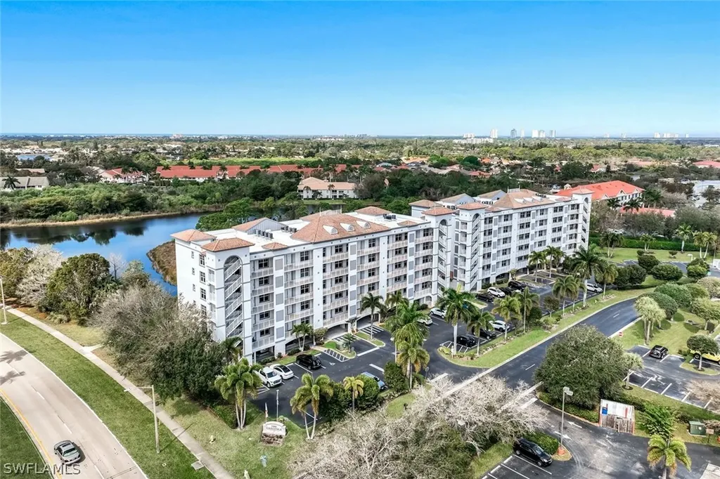 28750 Trails Edge Boulevard Bonita Springs FL 34134