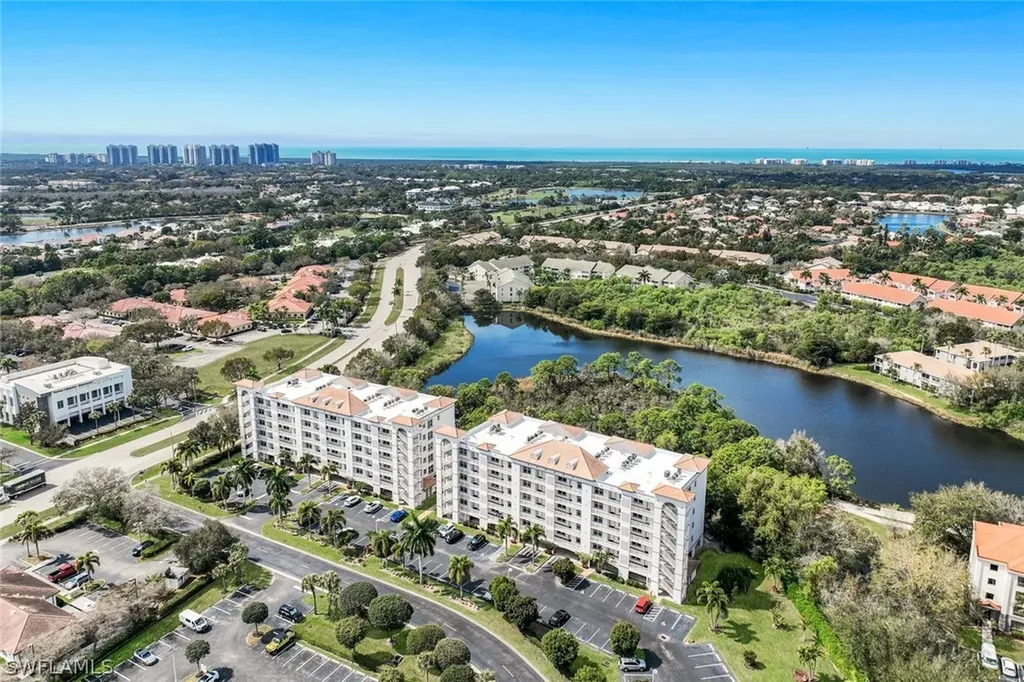 28750 Trails Edge Boulevard Bonita Springs FL 34134