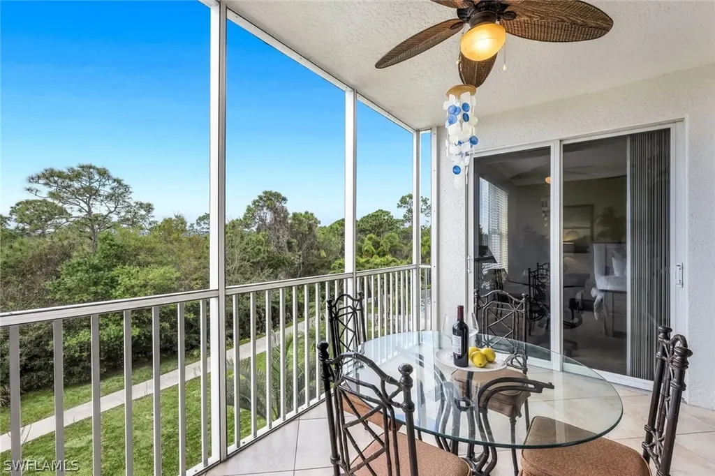 28750 Trails Edge Boulevard Bonita Springs FL 34134