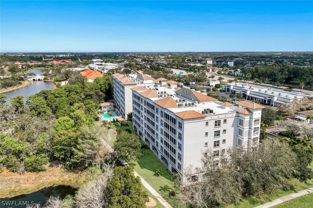 28750 Trails Edge Boulevard Bonita Springs FL 34134