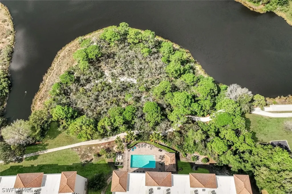 28750 Trails Edge Boulevard Bonita Springs FL 34134