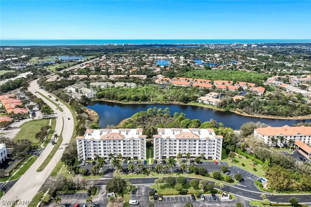28750 Trails Edge Boulevard Bonita Springs FL 34134