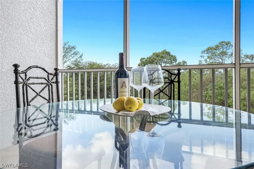 28750 Trails Edge Boulevard Bonita Springs FL 34134