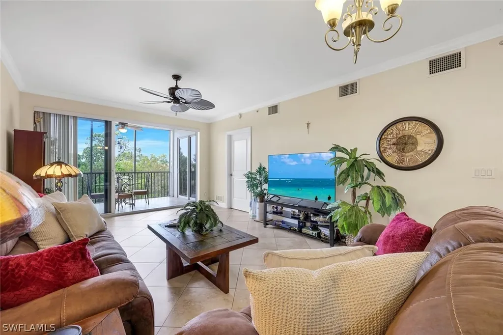 28750 Trails Edge Boulevard Bonita Springs FL 34134