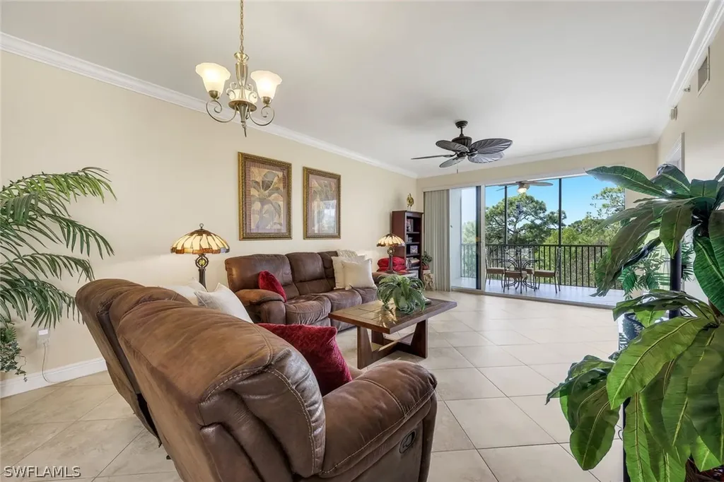 28750 Trails Edge Boulevard Bonita Springs FL 34134