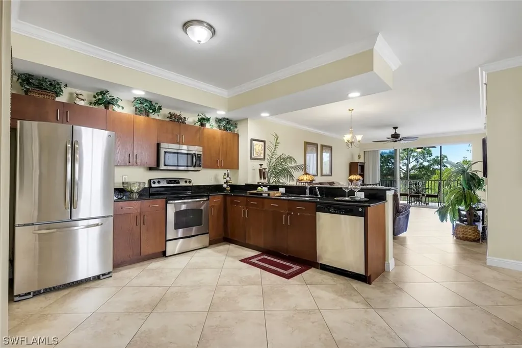 28750 Trails Edge Boulevard Bonita Springs FL 34134