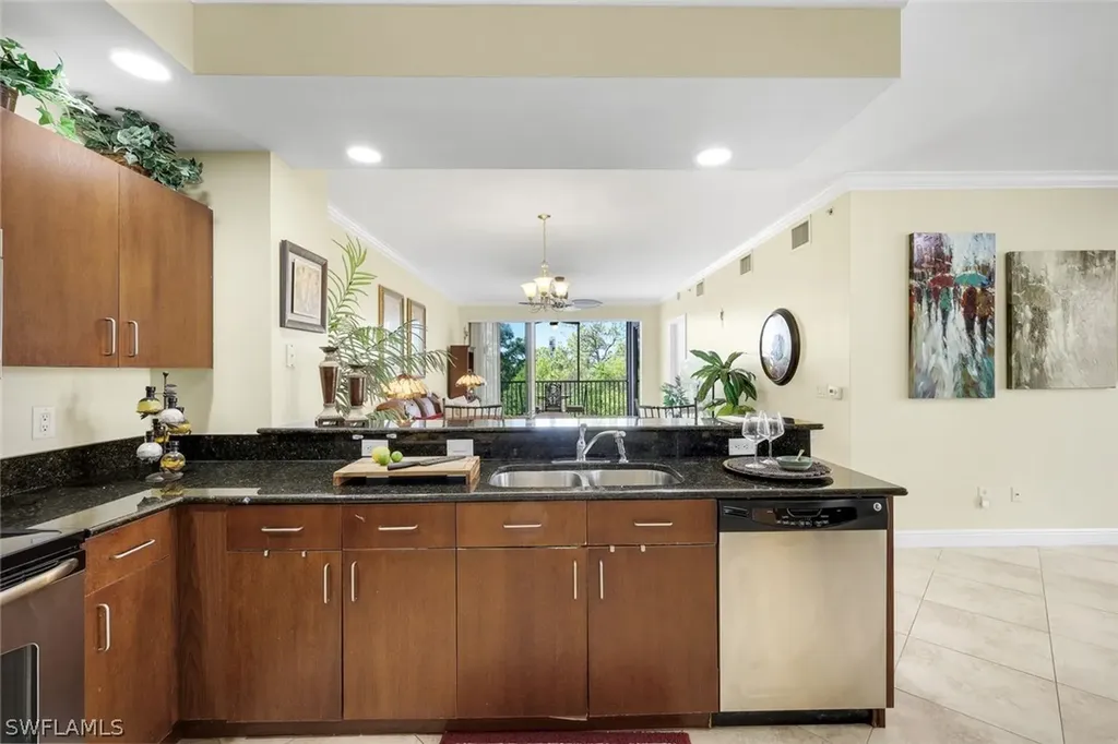 28750 Trails Edge Boulevard Bonita Springs FL 34134