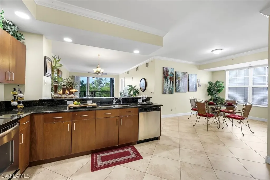 28750 Trails Edge Boulevard Bonita Springs FL 34134
