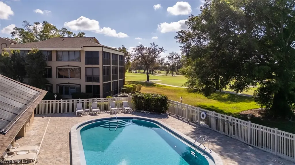 6258 Cougar Run Fort Myers FL 33908