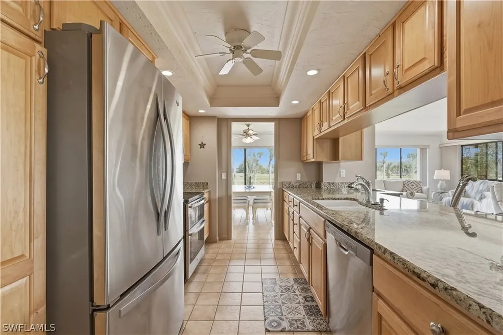 6258 Cougar Run Fort Myers FL 33908