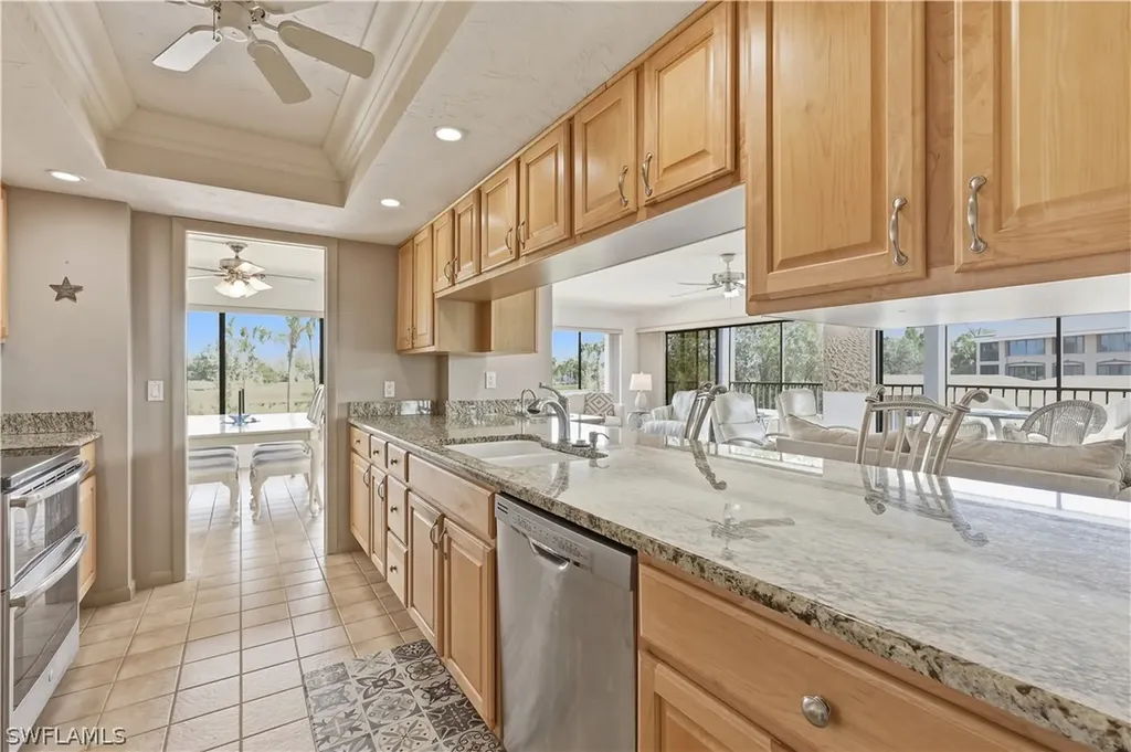 6258 Cougar Run Fort Myers FL 33908