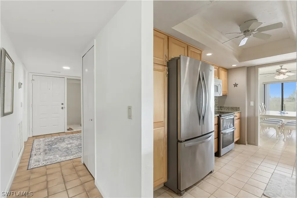 6258 Cougar Run Fort Myers FL 33908