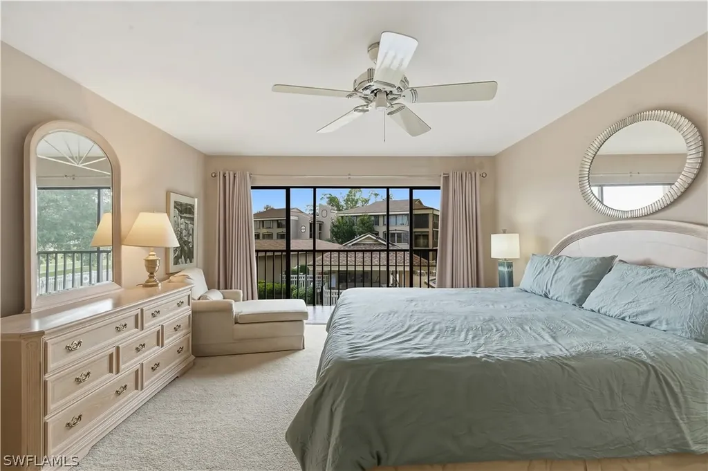 6258 Cougar Run Fort Myers FL 33908