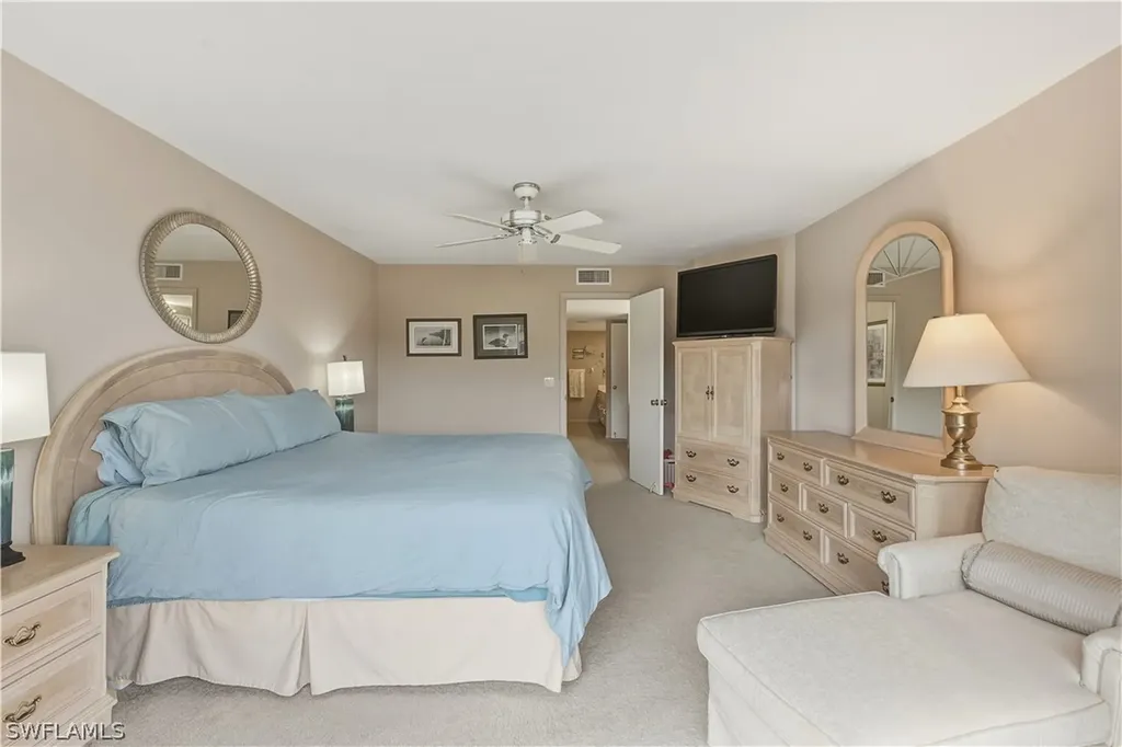 6258 Cougar Run Fort Myers FL 33908