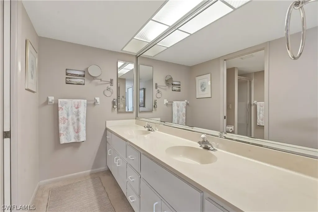6258 Cougar Run Fort Myers FL 33908