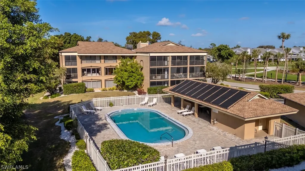 6258 Cougar Run Fort Myers FL 33908
