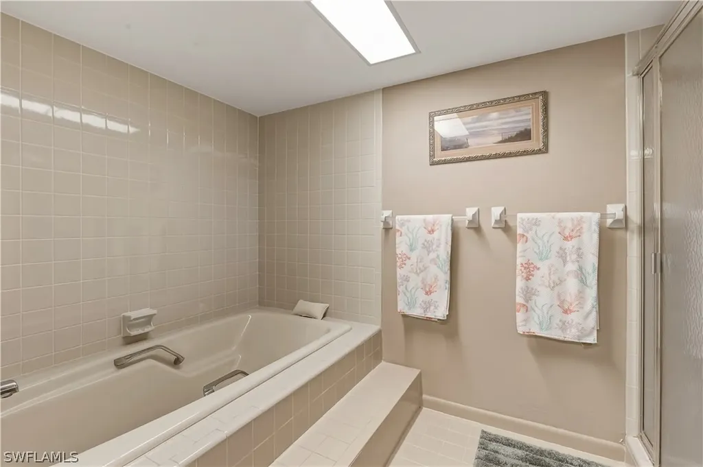 6258 Cougar Run Fort Myers FL 33908