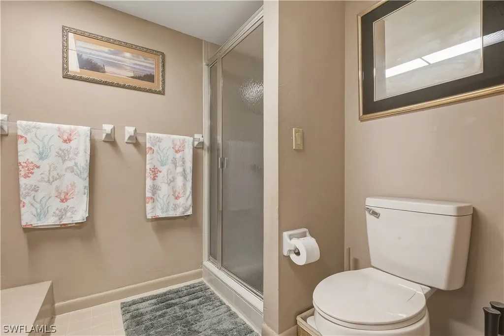 6258 Cougar Run Fort Myers FL 33908