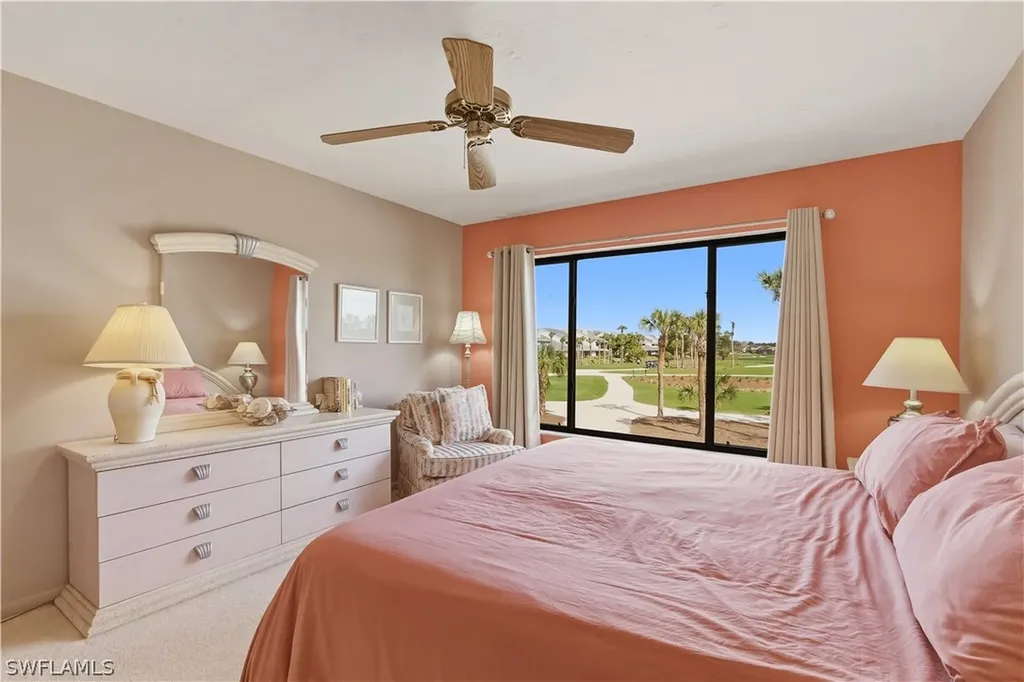 6258 Cougar Run Fort Myers FL 33908