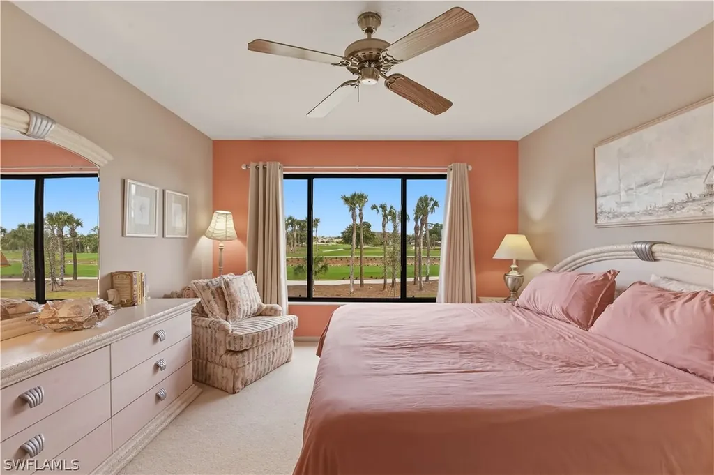 6258 Cougar Run Fort Myers FL 33908