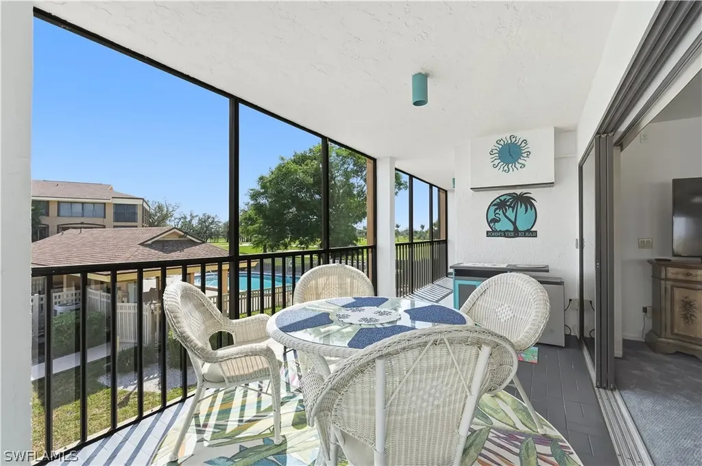 6258 Cougar Run Fort Myers FL 33908