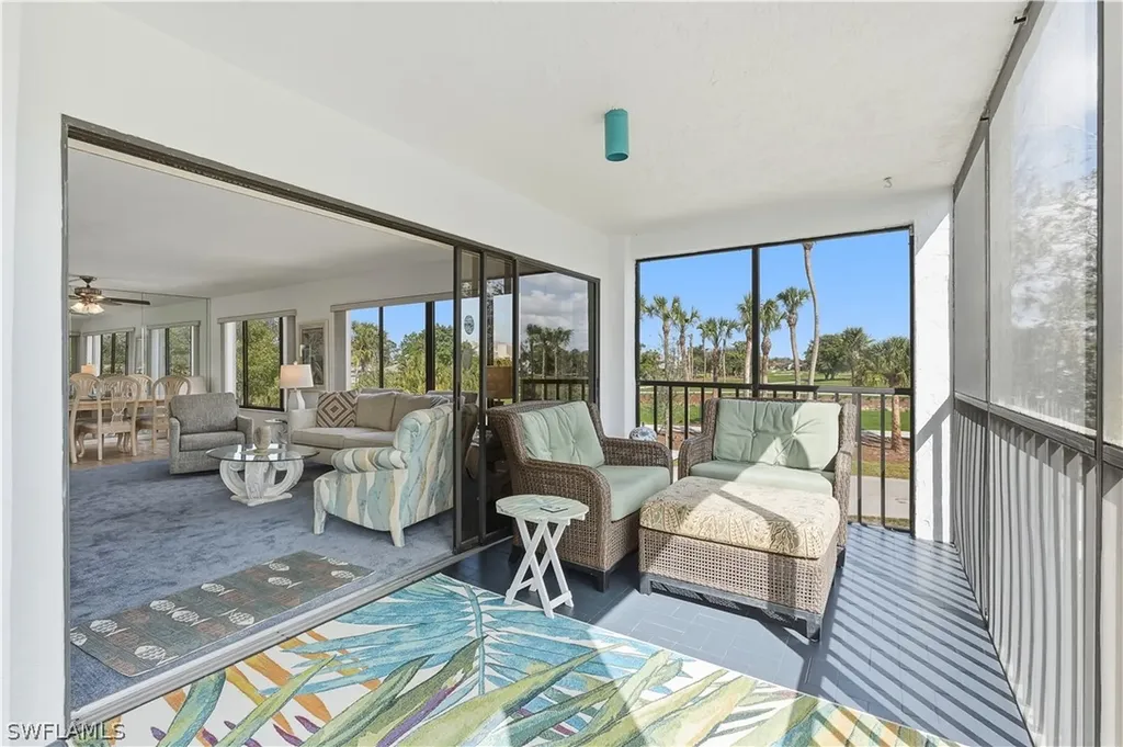 6258 Cougar Run Fort Myers FL 33908
