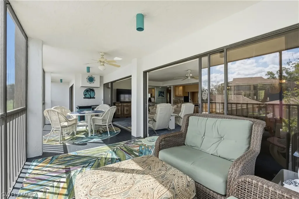 6258 Cougar Run Fort Myers FL 33908