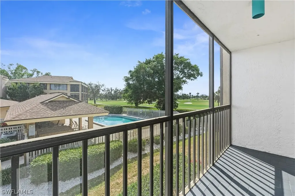 6258 Cougar Run Fort Myers FL 33908