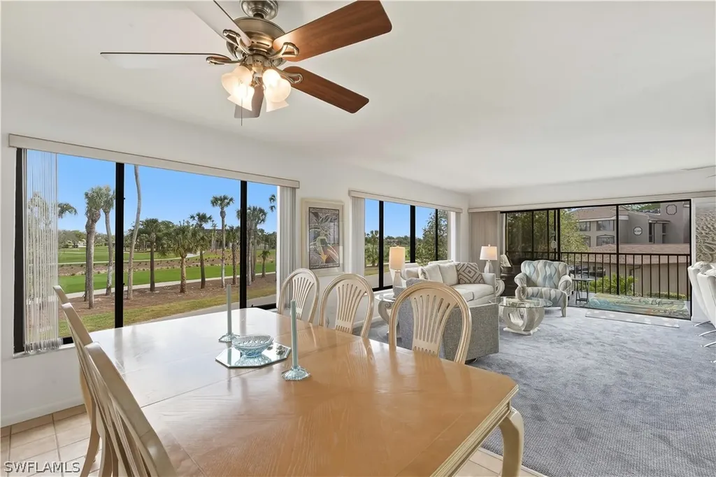 6258 Cougar Run Fort Myers FL 33908